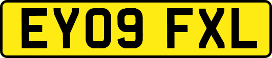 EY09FXL