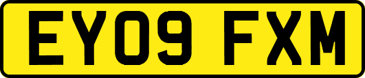 EY09FXM
