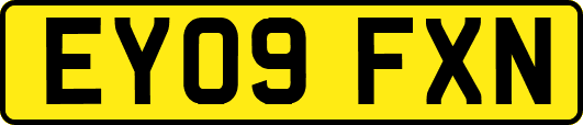 EY09FXN