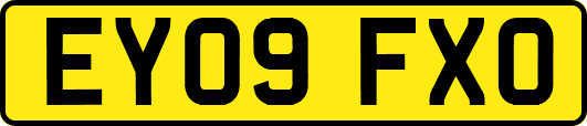 EY09FXO