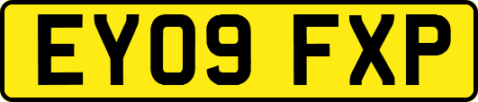 EY09FXP