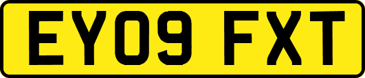EY09FXT