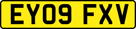 EY09FXV