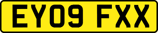 EY09FXX