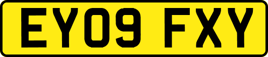 EY09FXY
