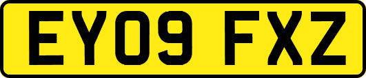 EY09FXZ