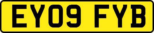 EY09FYB