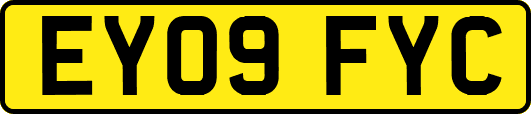 EY09FYC