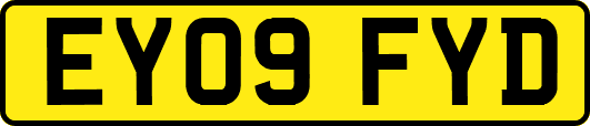 EY09FYD