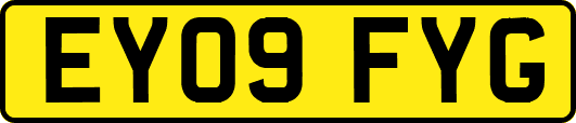 EY09FYG