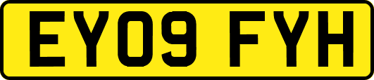 EY09FYH