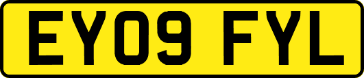 EY09FYL