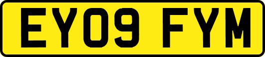 EY09FYM
