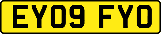 EY09FYO