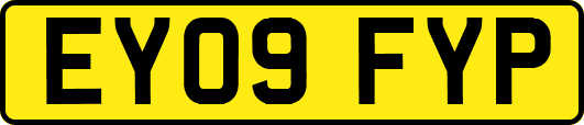EY09FYP