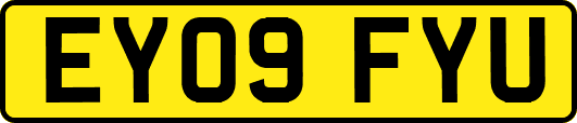 EY09FYU