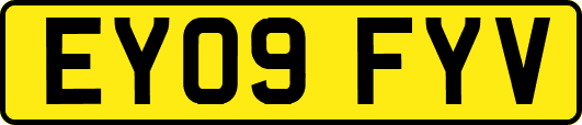 EY09FYV