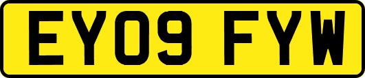 EY09FYW