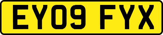 EY09FYX
