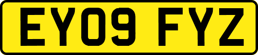 EY09FYZ