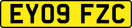 EY09FZC