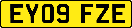 EY09FZE