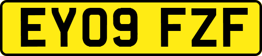 EY09FZF