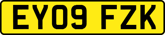 EY09FZK