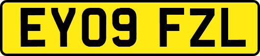 EY09FZL