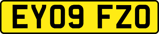 EY09FZO