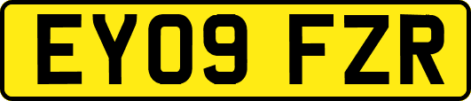 EY09FZR
