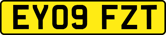 EY09FZT