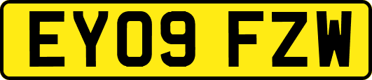 EY09FZW