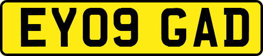 EY09GAD