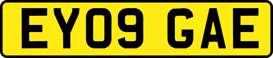 EY09GAE