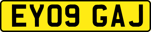 EY09GAJ
