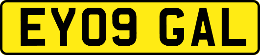 EY09GAL