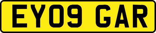 EY09GAR