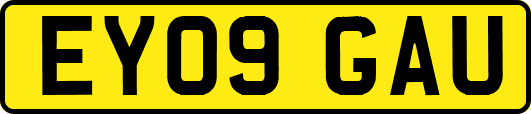 EY09GAU