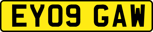 EY09GAW