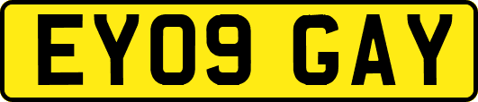 EY09GAY