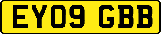 EY09GBB