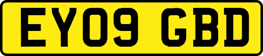 EY09GBD
