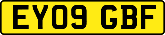 EY09GBF