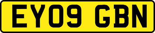 EY09GBN