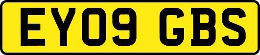 EY09GBS