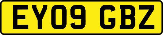 EY09GBZ