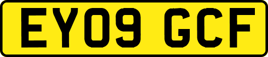 EY09GCF