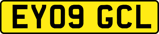 EY09GCL