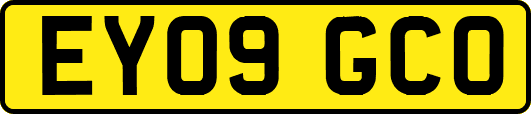 EY09GCO